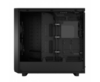Fractal Design Meshify 2 XL Black TG Light Tint - 600762 - zdjęcie 10